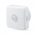 Wiz WIRELESS MOTION SENSOR