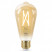 Wiz WIFI SMART LED ST64 E27 6,7/50W