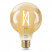 Wiz WIFI SMART LED FILAMENT G95 E27 6,7/50W