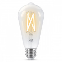 WIFI SMART LED ST64 E27 6,7/60W