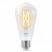 Wiz WIFI SMART LED ST64 E27 6,7/60W