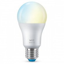 WIFI SMART LED A60 E27 8,5/60W
