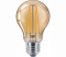Philips LED NORM 825 GOLD A60 48W E27