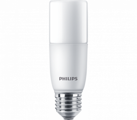 Philips LED TUB 68W E27 WH FR ND RF hos Poradio.se