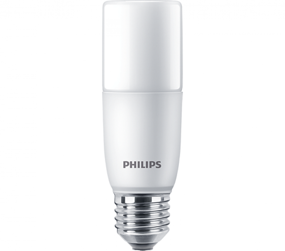 Philips LED TUB 68W E27 WH FR ND RF