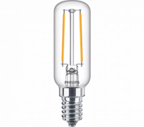 LED PÄRON 25W E14 ND RF