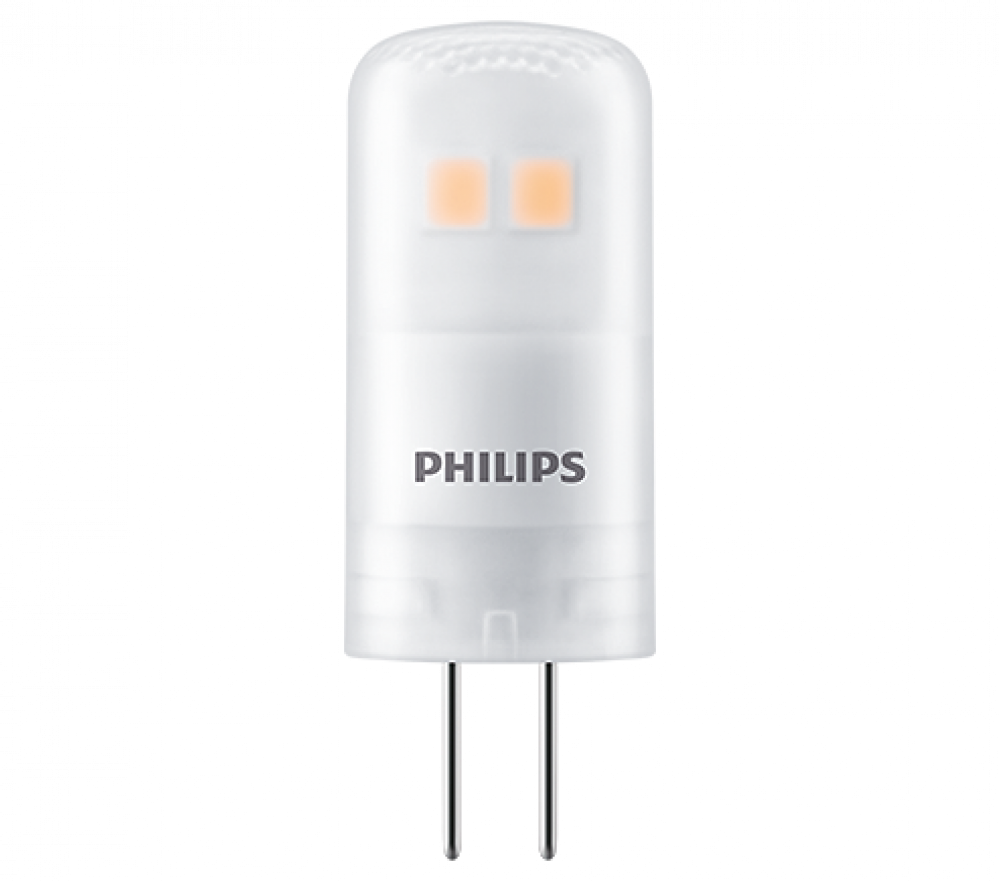 Köp Philips LED G4 10W WW 12V ND Poradio.se
