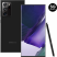 Samsung GALAXY NOTE 20 ULTRA 256GB MYSTIC BLACK