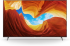 Sony KD85XH9096 TV 85