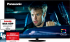 Panasonic TX-65HZ1000E TV 65