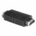 Hama ADAPTER HDMI FÖRLÄNGNING