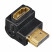 Hama ADAPTER HDMI HONA-HANE VINKLAD