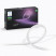 Philips HUE LIGHTSTRIP 5M UTOMHUS