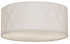 Aneta BENDIR PLAFOND VIT