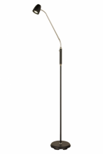 SANDNES GOLVLAMPA