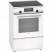 Siemens HL9S7Y320U INDUKTIONSSPIS