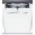 Bosch SMP69M12SK DISKMASKIN