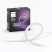 Philips HUE LIGHTSTRIP 2M UTOMHUS