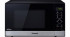 Panasonic NN-GD38HSSUG MIKROVÅGSUGN