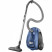 Electrolux EUSC66-SB DAMMSUGARE