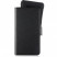 Holdit WALLET CASE MAGNET GALAXY S10E BLACK
