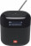 JBL TUNERXLBLKEU