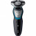 Philips S5400/06 RAKAPPARAT