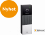Netatmo SMART VIDEO DOORBELL