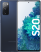 Samsung GALAXY S20 FE 4G