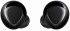 Samsung GALAXY BUDS+