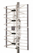 DIGI GRID LTE700 ANTENN