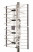 Triax DIGI GRID LTE700 ANTENN
