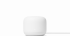 GOOGLE NEST WIFI ROUTER WHITE