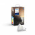 Philips HUE WHITE AMBIANCE 6W GU10
