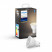 Philips HUE WHITE 5,2W GU10