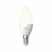 Philips HUE WHITE 5.5W B39 E14