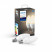 Philips HUE WHITE 5.5W B39 E14 EU 2P