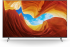 Sony KD75XH9299 TV 75