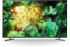 Sony KD65XH8196 TV 65