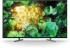 Sony KD43XH8196 TV 43