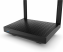 Linksys MR7350 AX1800 MESH ROUTER