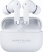 Happy Plugs AIR 1 ANC
