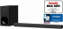 Sony HTG700 SOUNDBAR TRÅDLÖS SUBWOOFER