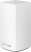 Linksys VELOP WHW0101 MESH SYSTEM AC1300 1PK