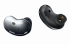 Samsung GALAXY BUDS LIVE