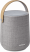 Harman Kardon CITATION 200