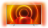 Philips 55PUS7855 TV 55