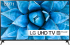 LG 70UN7100 TV 70