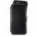 Holdit WALLET CASE MAGNET IPHONE 12 MINI