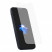 Holdit TEMP GLASS IPHONE 12 MINI 2.5D TRANSPARENT